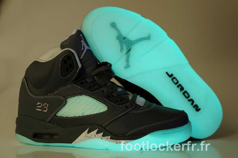 nike air jordan retro 5 mode pascher nike air jordan white nouveaustyle